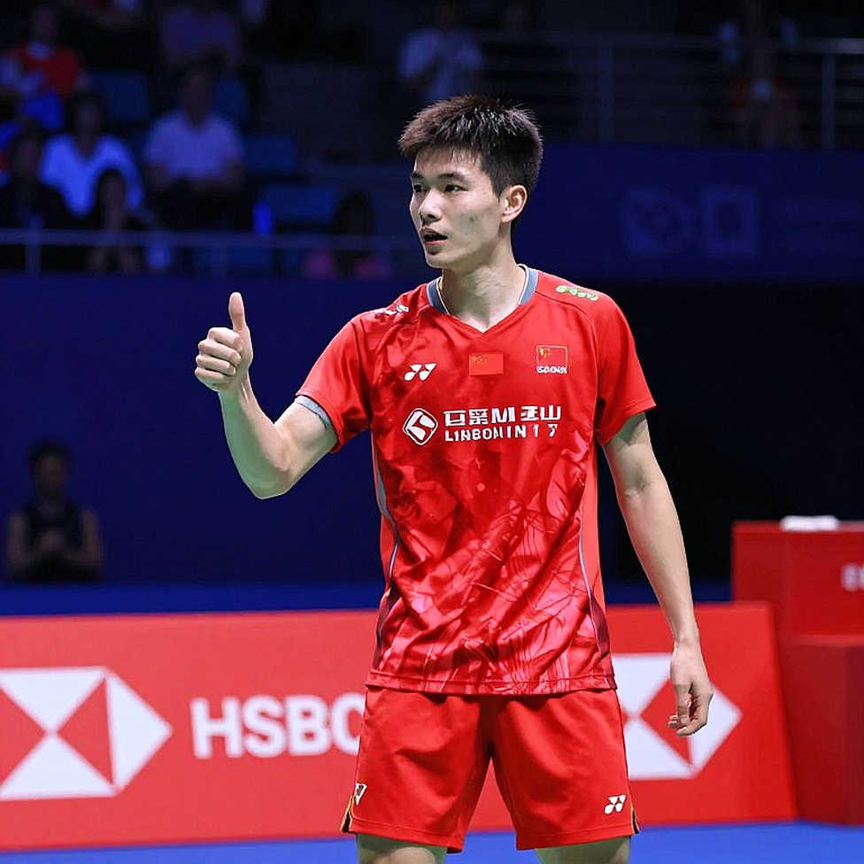 Puyo Puyo and the 11-year-old: Group A in Nagoya was misread from the start