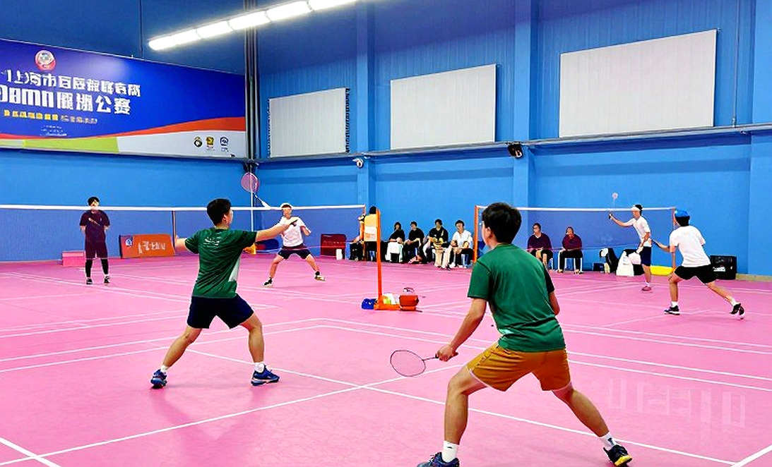 Cầu lông Ấn Độ tại Asian Games 2026: Kỳ đại hội đầu tiên không có huy chương cá nhân kể từ 2026