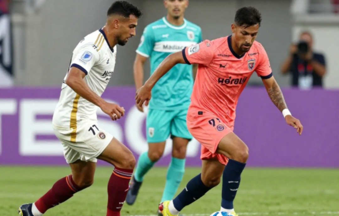 V.League's transfer rhythm: value born in the academies, lost at the exit door V.League's transfer rhythm: value born in the academies, lost at the exit door