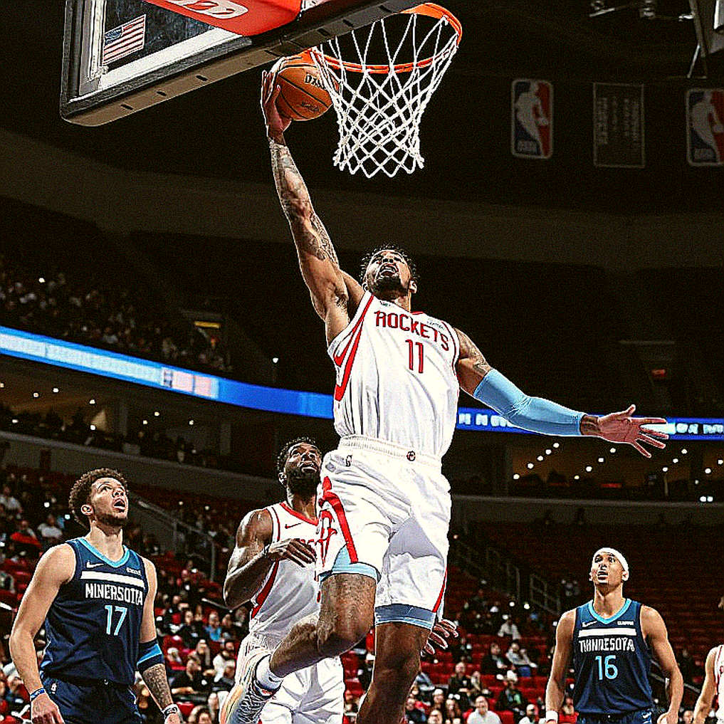 Khi bảng kèo đội lốt bản tin bóng rổ: những cái tên đặt sai chỗ ở EuroLeague