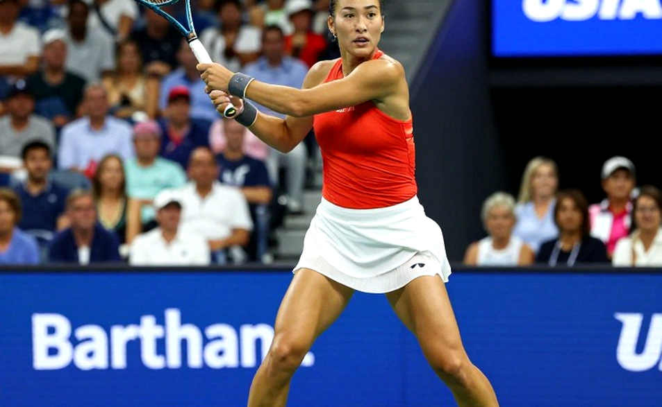 Bologna 2026, khi Davis Cup gọi tên Hàn Quốc: Đằng sau cú sốc Séc – Mỹ và khoảng trống của hai nền quần vợt lâu đời