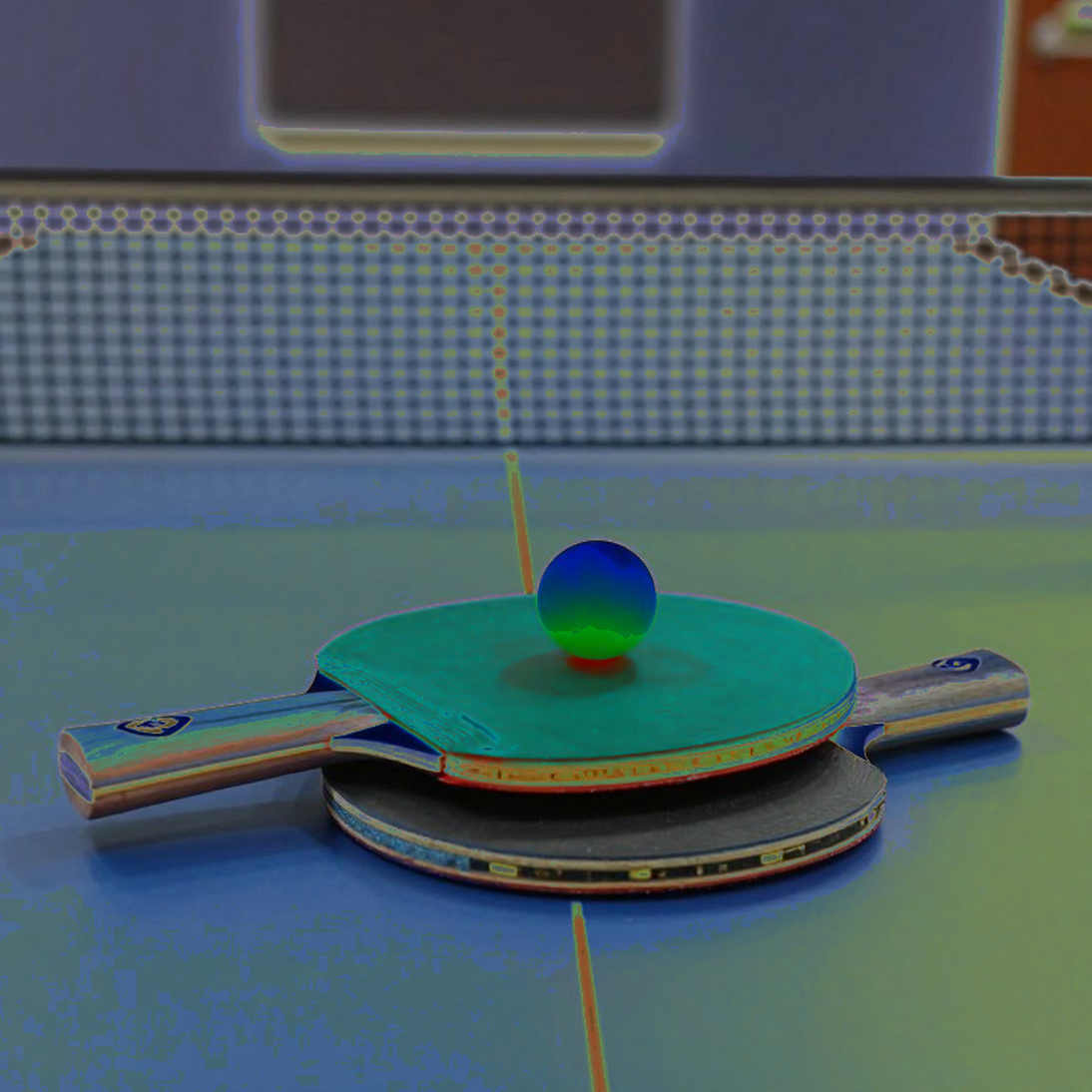43 of 56 Medals in Katy: U.S. Youth Table Tennis and the Blind Spot of a Medal Table 43 of 56 Medals in Katy: U.S. Youth Table Tennis and the Blind Spot of a Medal Table