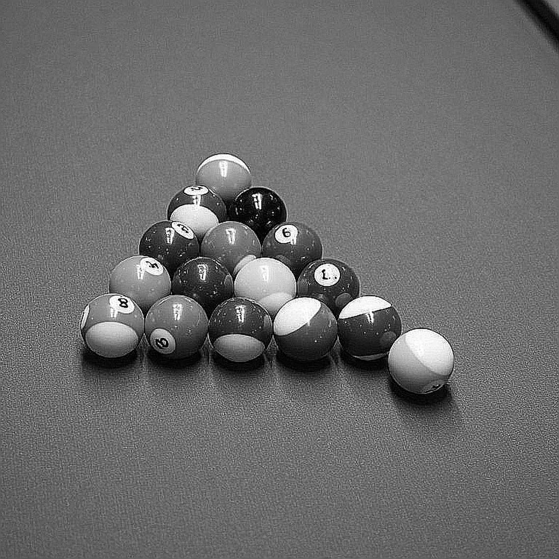 World 10-Ball Championship: Szewczyk hoàn tất cú đúp, Kaci và bài toán quyền lực trong 10 bóng