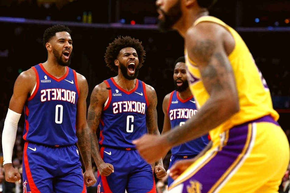 Barcelona và Bayern nói không với NBA châu Âu: 400 triệu euro mới là lý do, không phải lòng trung thành