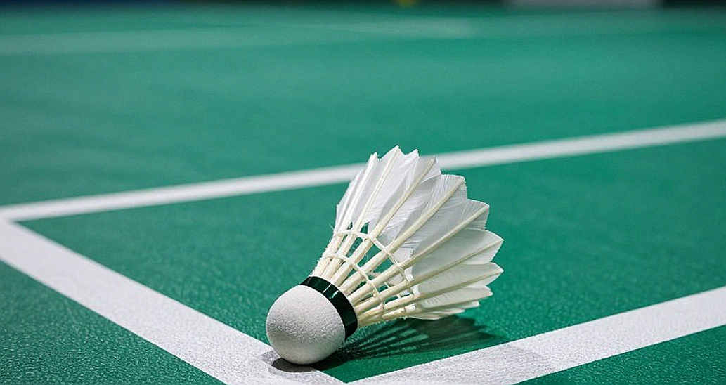 China Masters 2026: Satwik-Chirag vào bán kết, Srikanth dừng bước trước Lee Cheuk Yiu