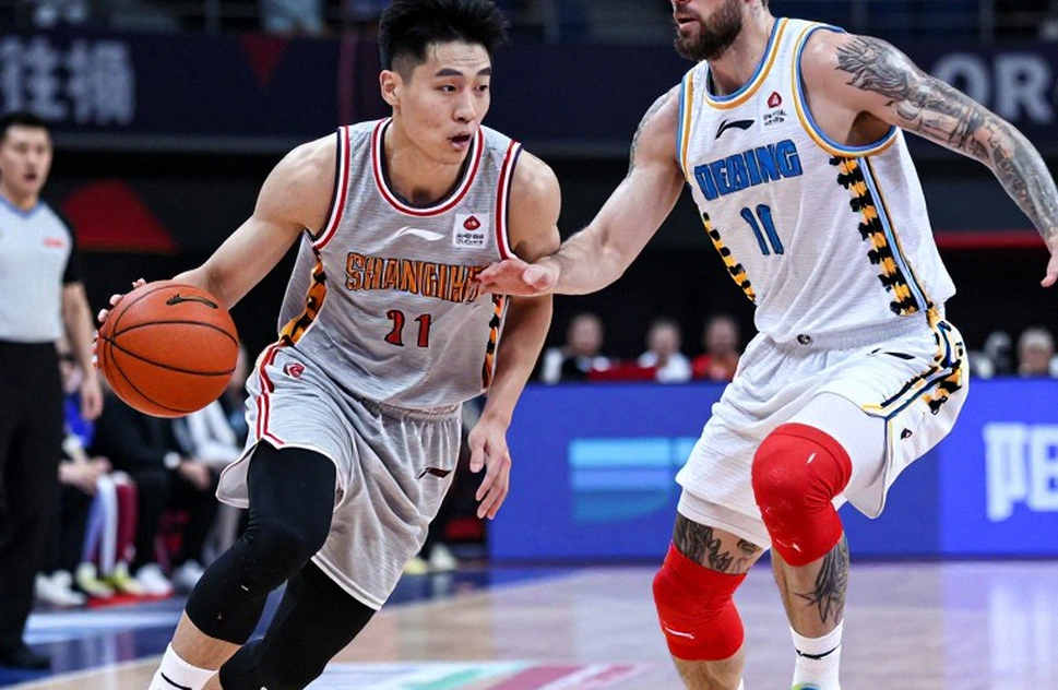 Dubai hạ Real Madrid ở vòng 1 EuroLeague: Chiến thắng là thật, nhưng câu chuyện 'Bacon tỏa sáng' thì chưa