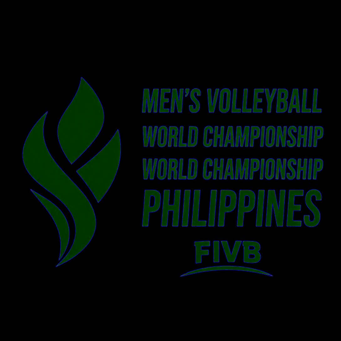 Ba mươi năm MOP bóng chuyền nữ NCAA: Bản đồ vị trí và đường ống bãi biển bị lãng quên