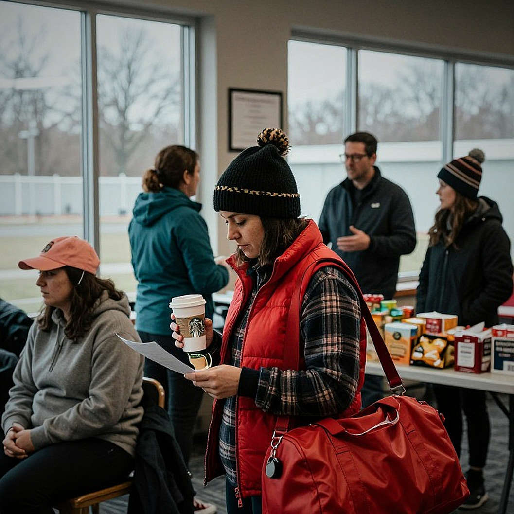 WADA 2026: Số mẫu xét nghiệm tăng, nhưng đường cong đã chậm lại