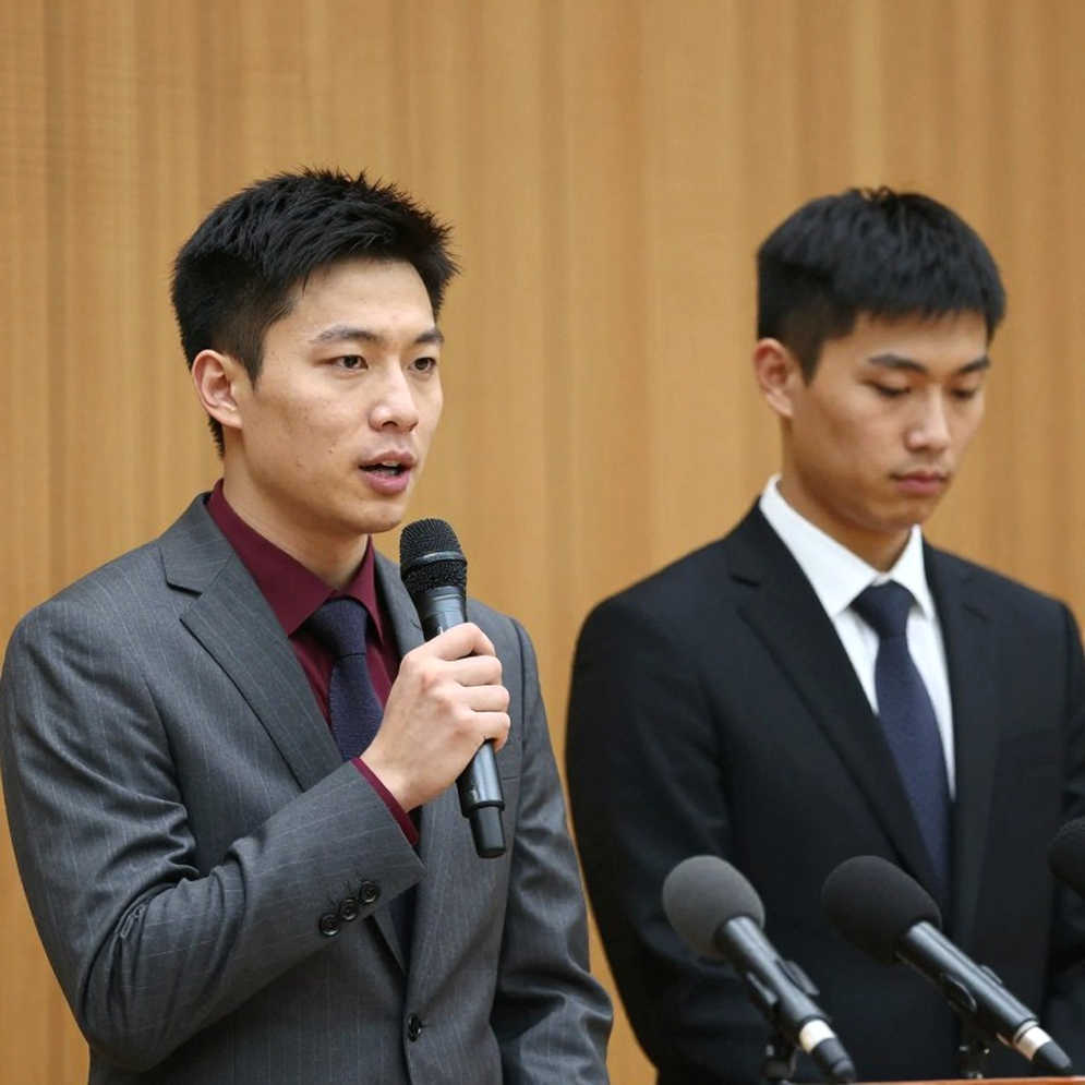 Bên trong thị trường chuyển nhượng cầu lông: Tiền nằm ở đâu và tiếng ồn đang che khuất điều gì