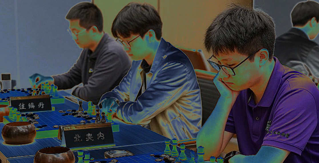 Samarkand, a Night Without Rooms: When the World Chess Champion Waits for a Key Before Round One Samarkand, a Night Without Rooms: When the World Chess Champion Waits for a Key Before Round One