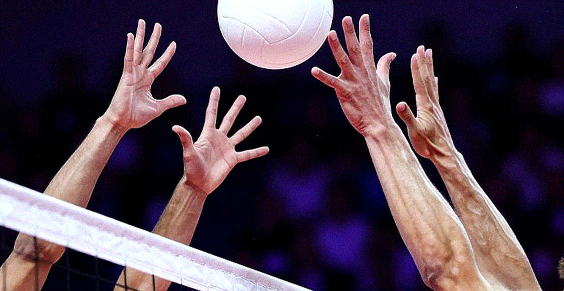 Arizona State hạ Stanford 3-0 ở San Luis Obispo: Sức mạnh của hàng công chia ba