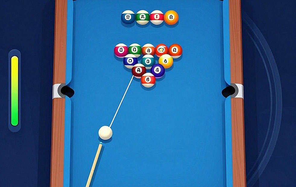 Jimmy White 6-5 Matthew Stevens: thể thức best-of-11 quyết định kết quả vòng loại International Championship 2026