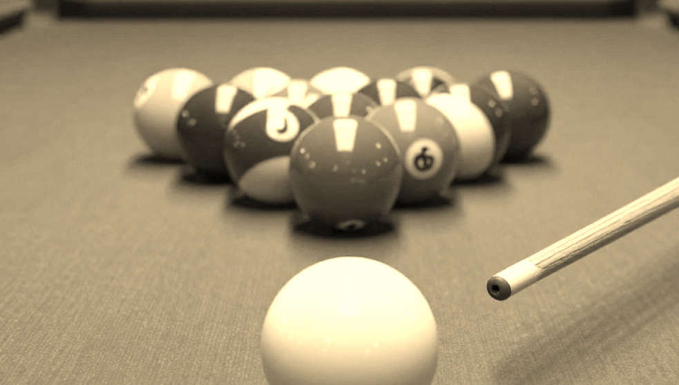 Jimmy White 6-5 Matthew Stevens: Best-of-11 Format Decides the 2026 International Championship Qualifying Result Jimmy White 6-5 Matthew Stevens: Best-of-11 Format Decides the 2026 International Championship Qualifying Result