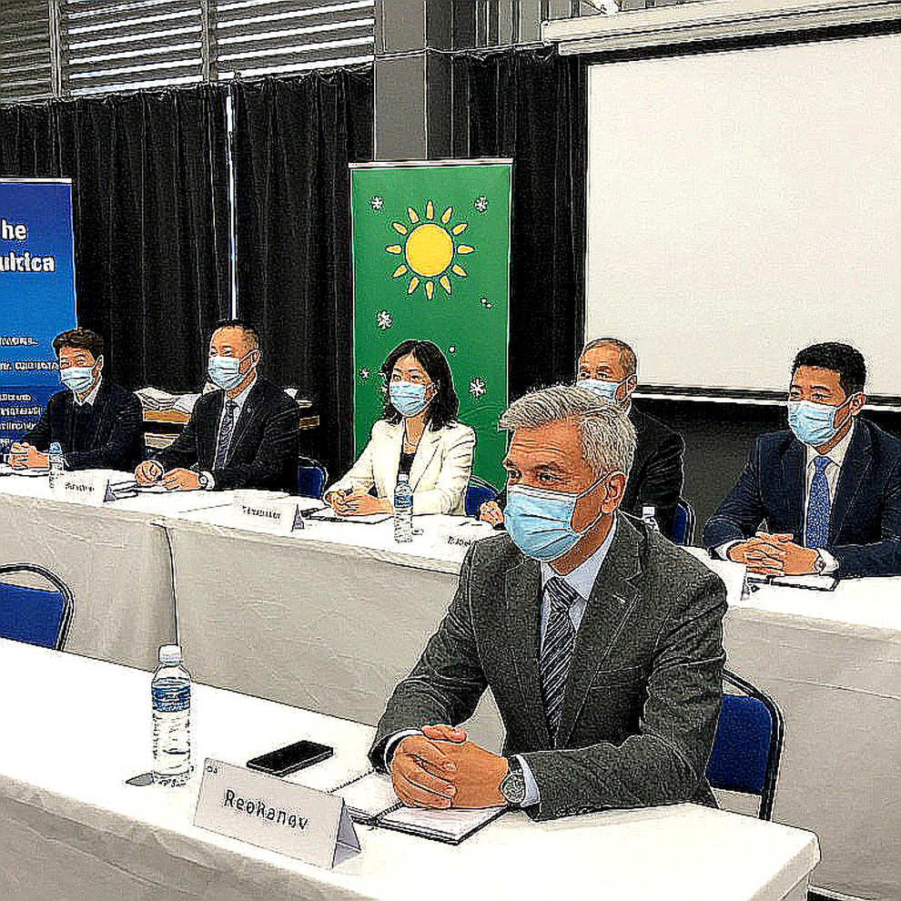 Asian Games 2026: Ấn Độ mang 20 tay vợt, nhưng lá bài vàng nằm gọn trong một cặp đôi Asian Games 2026: Ấn Độ mang 20 tay vợt, nhưng lá bài vàng nằm gọn trong một cặp đôi