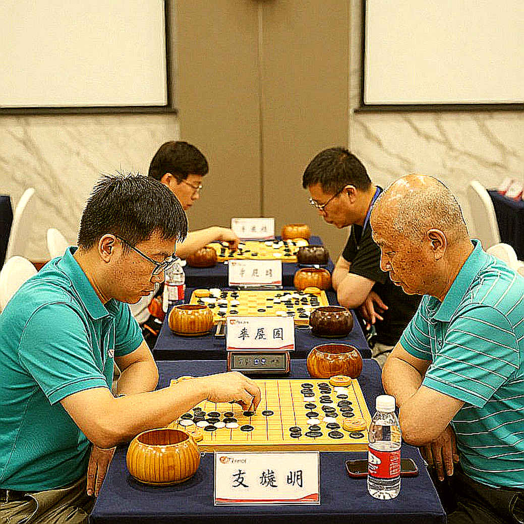 Pakistan không ra bàn trước Israel tại Olympiad cờ vua 2026: chiếc đồng hồ chưa từng được bấm