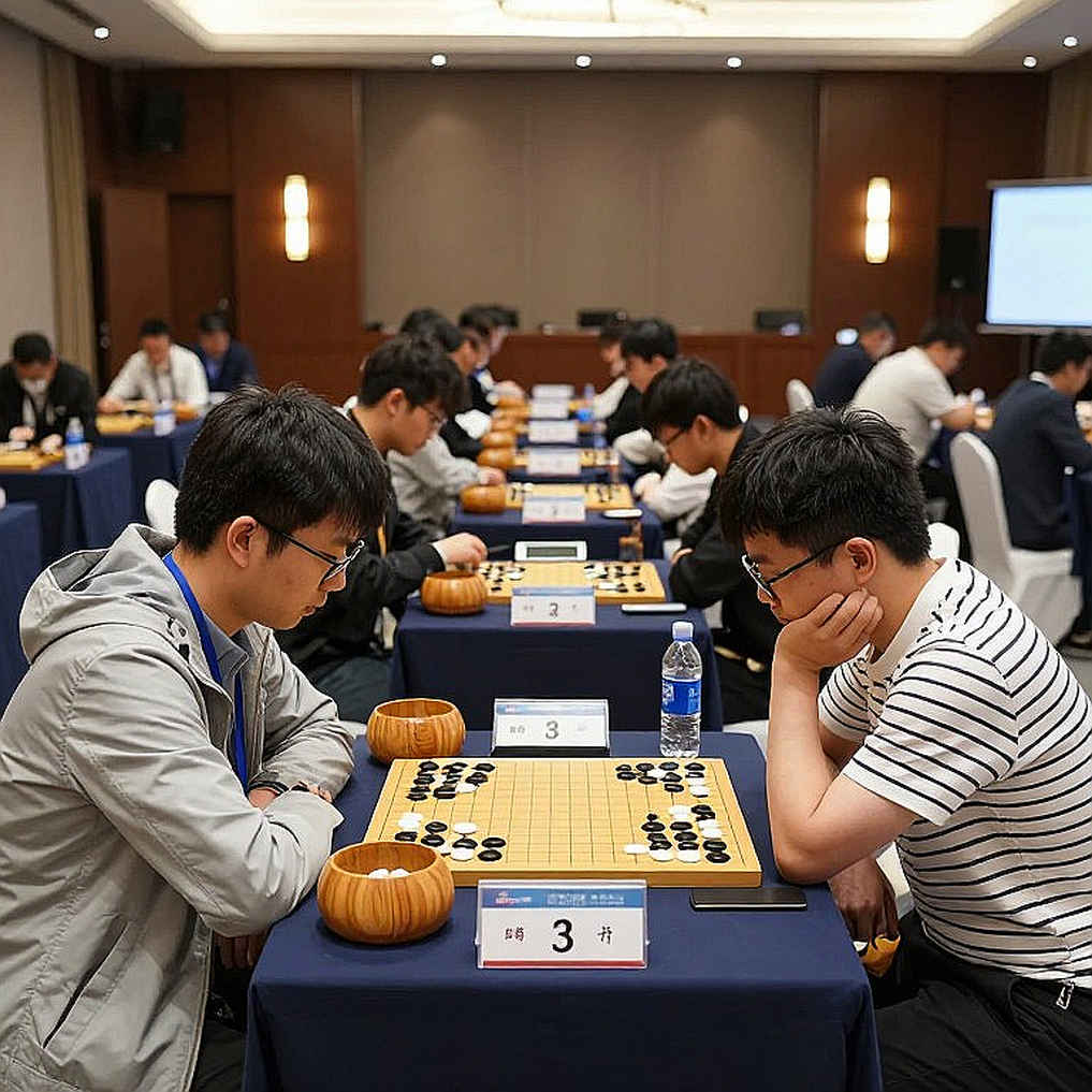 Pakistan không ra bàn trước Israel tại Olympiad cờ vua 2026: chiếc đồng hồ chưa từng được bấm Pakistan không ra bàn trước Israel tại Olympiad cờ vua 2026: chiếc đồng hồ chưa từng được bấm