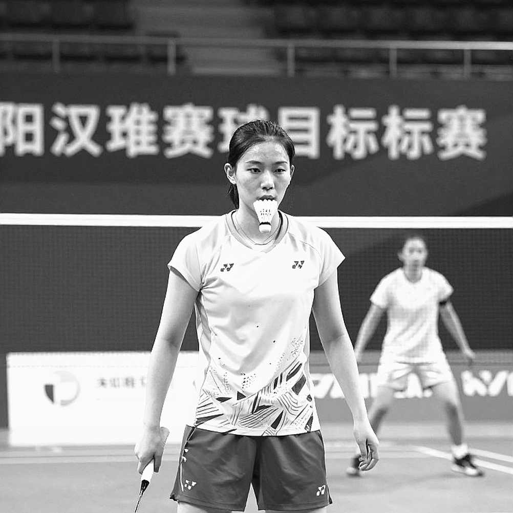 Asian Games 2026: India Lose 1-3 to Japan in Women's Team Badminton Quarter-Final — Long Rallies and Games Lost at the Finish Line Asian Games 2026: India Lose 1-3 to Japan in Women's Team Badminton Quarter-Final — Long Rallies and Games Lost at the Finish Line