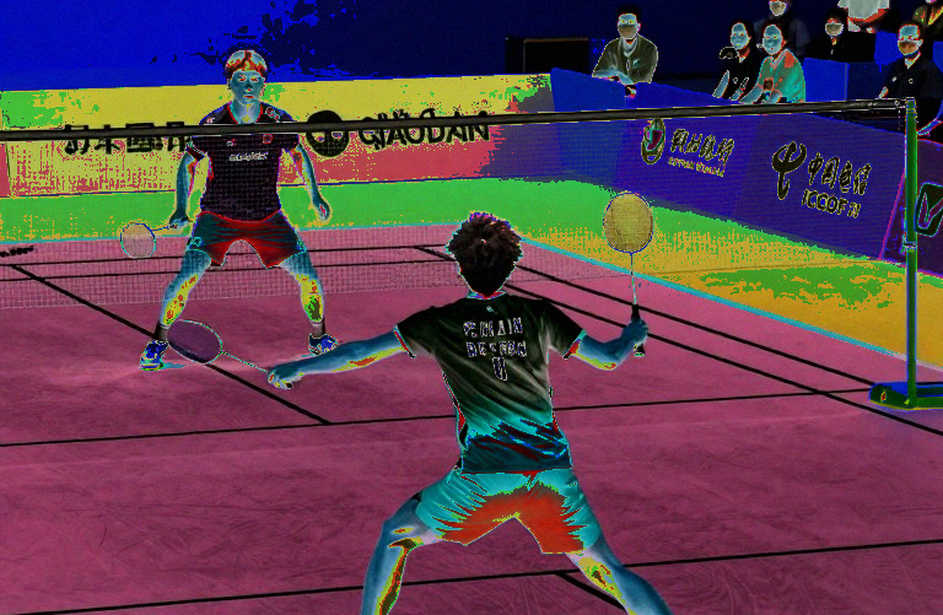 Asian Games 2026: India Lose 1-3 to Japan in Women's Team Badminton Quarter-Final — Long Rallies and Games Lost at the Finish Line Asian Games 2026: India Lose 1-3 to Japan in Women's Team Badminton Quarter-Final — Long Rallies and Games Lost at the Finish Line