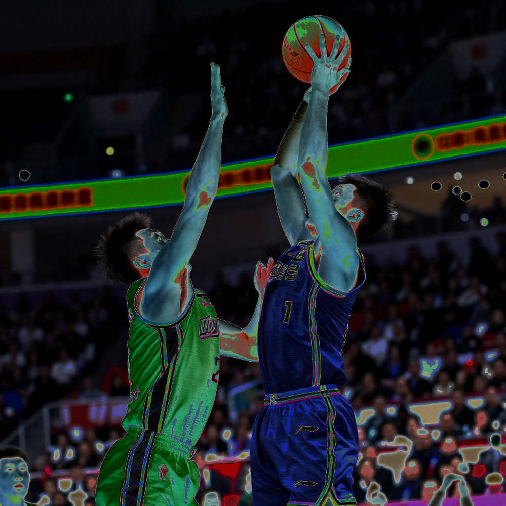 Karşıyaka dỡ án phạt chuyển nhượng: sạch nợ FIBA, chưa chắc hết nghèo bóng rổ