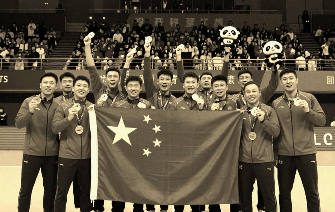 U23 Việt Nam ở Asiad 2026: Hai chốt trục gãy, ba ngày hồi phục và một lời hứa cần được mã hóa bằng dữ liệu U23 Việt Nam ở Asiad 2026: Hai chốt trục gãy, ba ngày hồi phục và một lời hứa cần được mã hóa bằng dữ liệu