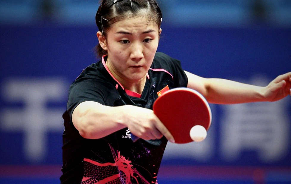 U23 Việt Nam ở Asiad 2026: Hai chốt trục gãy, ba ngày hồi phục và một lời hứa cần được mã hóa bằng dữ liệu U23 Việt Nam ở Asiad 2026: Hai chốt trục gãy, ba ngày hồi phục và một lời hứa cần được mã hóa bằng dữ liệu