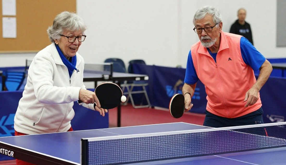 Table Tennis England ra mắt Học viện Trọng tài Kỹ thuật: Bảy học viện vùng và lộ trình từ Level 1 đến trọng tài cấp cao Table Tennis England ra mắt Học viện Trọng tài Kỹ thuật: Bảy học viện vùng và lộ trình từ Level 1 đến trọng tài cấp cao