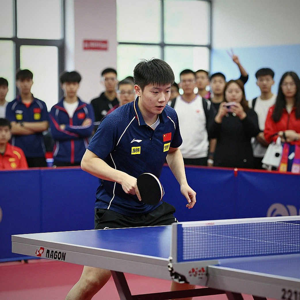 Table Tennis England ra mắt Học viện Trọng tài Kỹ thuật: Bảy học viện vùng và lộ trình từ Level 1 đến trọng tài cấp cao Table Tennis England ra mắt Học viện Trọng tài Kỹ thuật: Bảy học viện vùng và lộ trình từ Level 1 đến trọng tài cấp cao