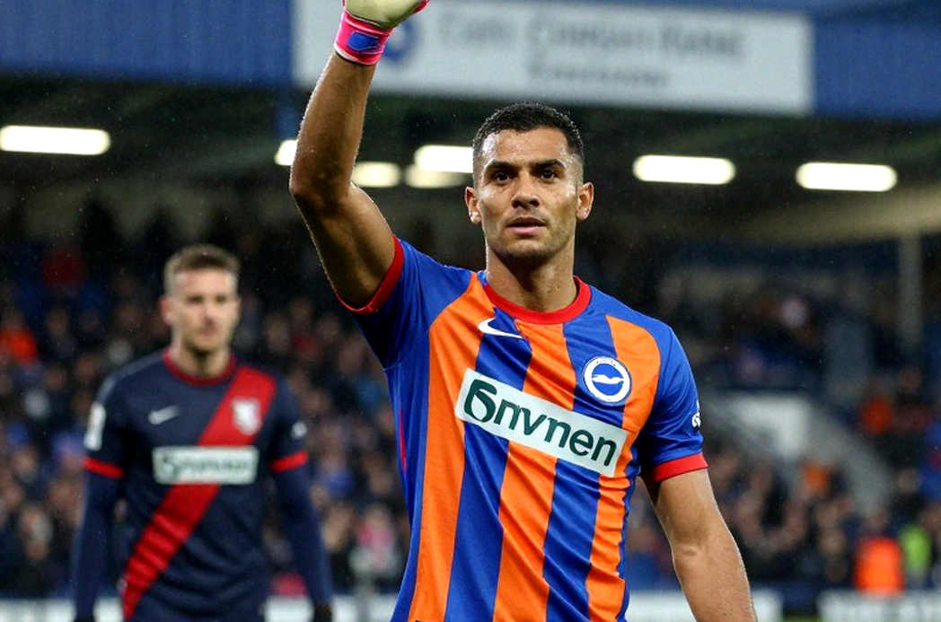 Salomón Rondón: 10 Goals in 9 Liga MX Matchdays — Reading the Numbers From the Corridor, Not the Table Salomón Rondón: 10 Goals in 9 Liga MX Matchdays — Reading the Numbers From the Corridor, Not the Table