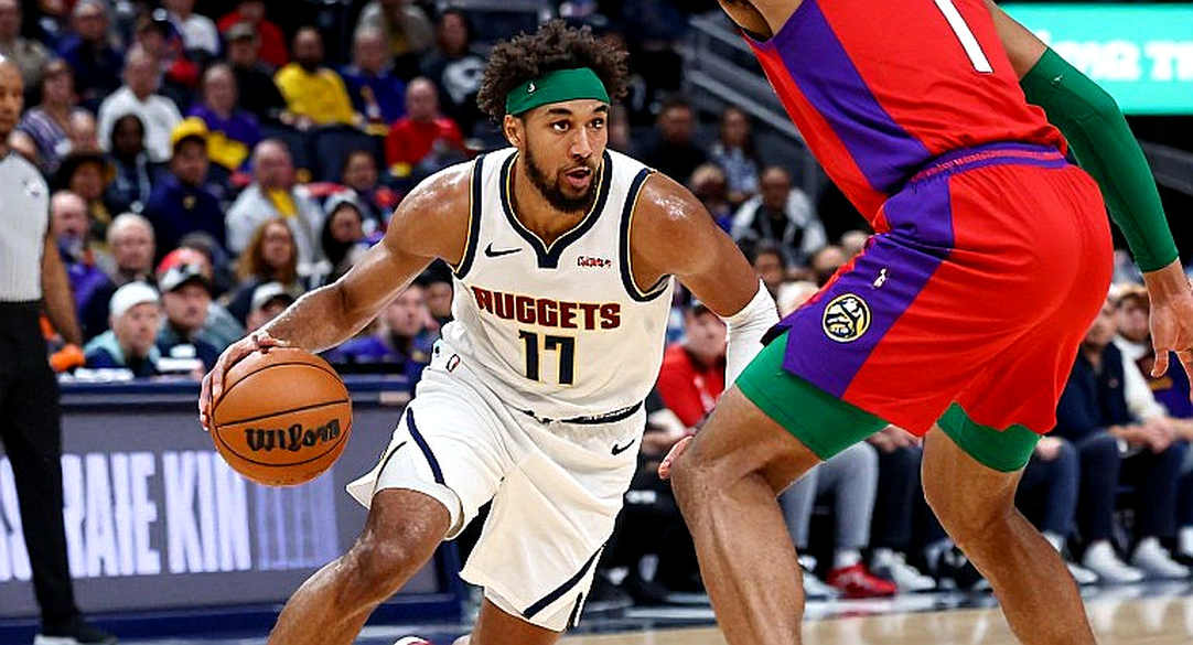 A Full Spreadsheet, An Empty Game: The 18 Seconds the Box Score Cannot Measure A Full Spreadsheet, An Empty Game: The 18 Seconds the Box Score Cannot Measure