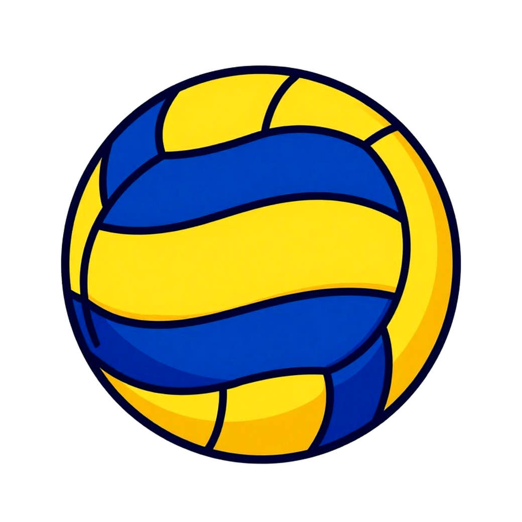 Suhl thắng Supercup đầu tiên: ba set, ba khoảng cách hai điểm, và năm set point bị bỏ phí