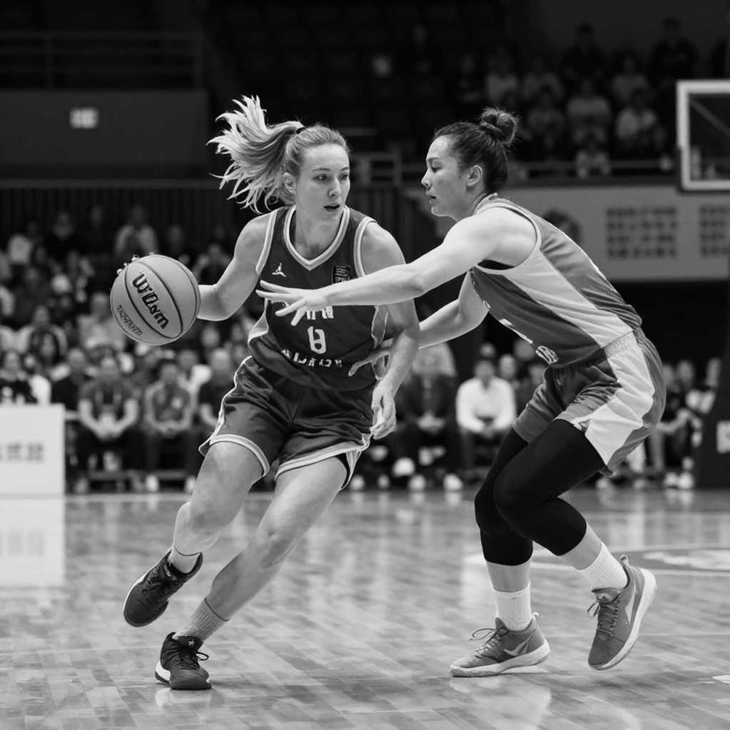 Sao Đỏ Belgrade ký Koloko: 2,3 pha chặn bóng mỗi 36 phút và khoảng trống rebound chưa ai đếm