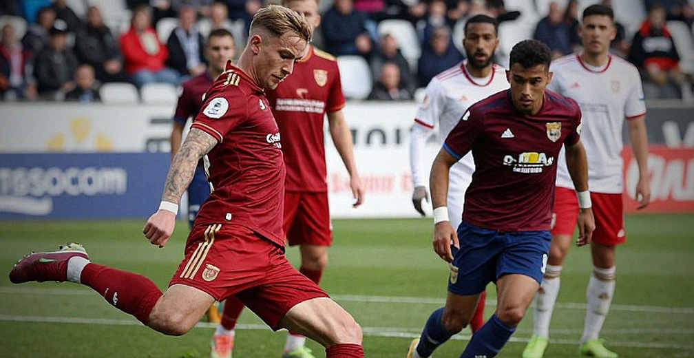 Cái bẫy đồng thuận của bóng đá Việt Nam: Khi cả khán đài vỗ tay, V.League đứng yên tại chỗ