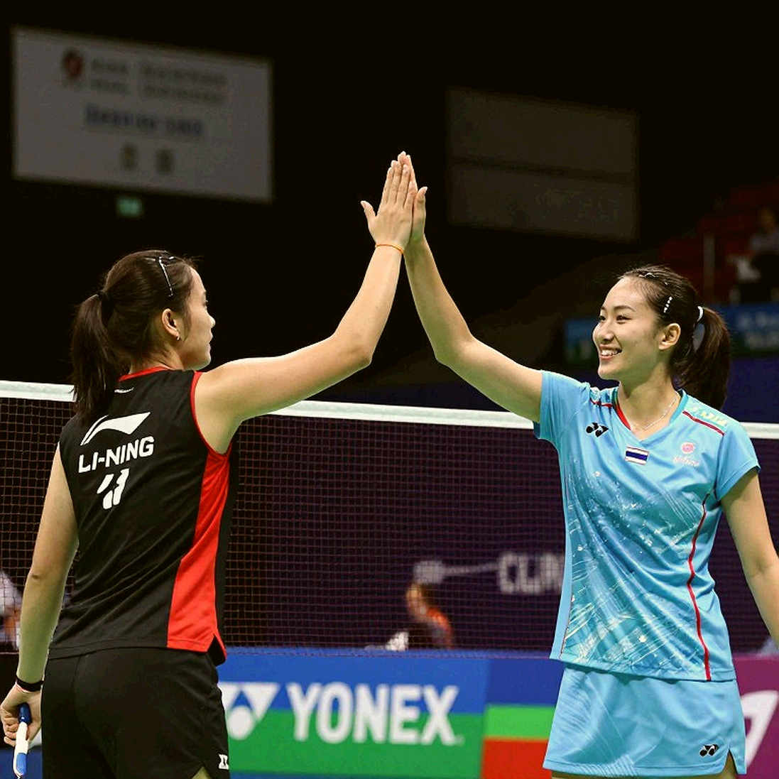 India 3-0 Bangladesh at Asian Games 2026: The 'emphatic' win and what the scoreline doesn't reveal India 3-0 Bangladesh at Asian Games 2026: The 'emphatic' win and what the scoreline doesn't reveal
