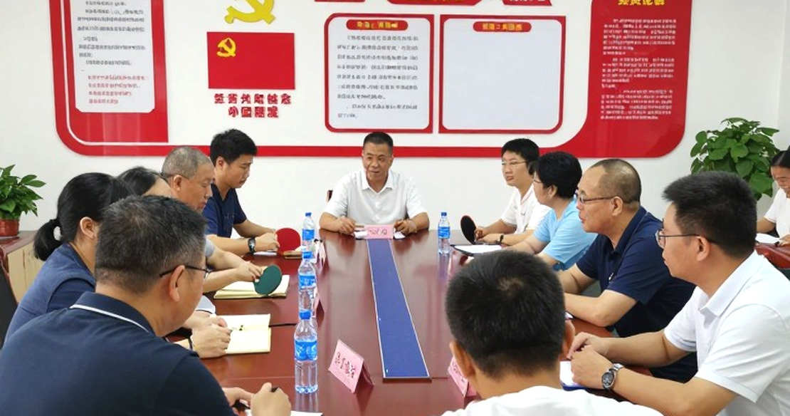Braintree League: Khi chuỗi bất bại trở thành hàng hiếm