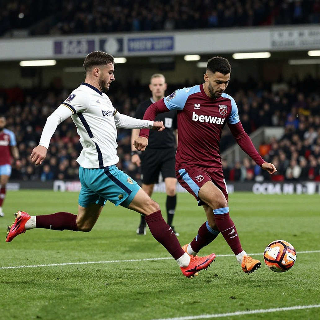 Đêm lập kỷ lục của Nico Paz trước Manchester United: Bàn thắng, con số và những lỗ hổng dữ liệu