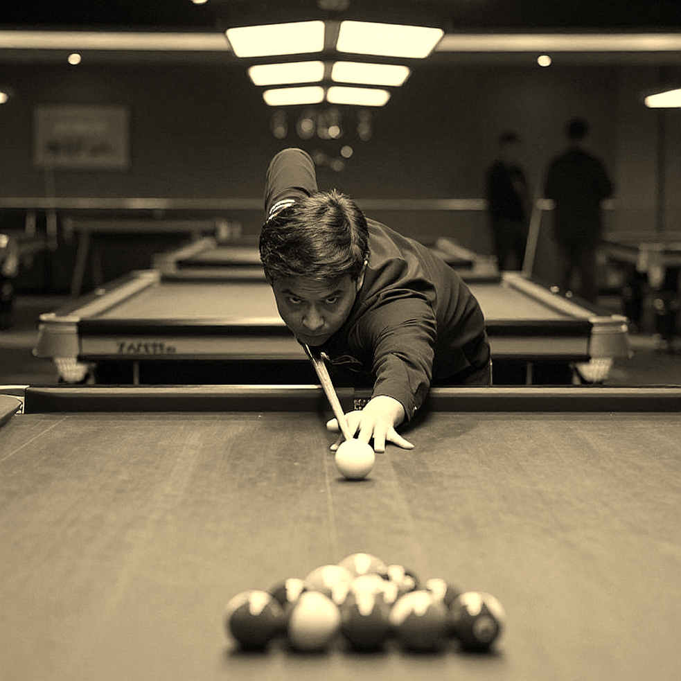 Ryan Day vô địch World Seniors lần đầu tại Reading: Cú break 127 và bài toán lệch tầng