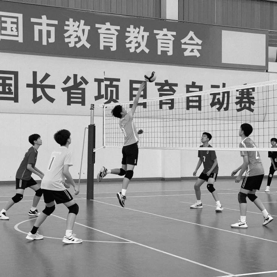 Indonesia nhắm huy chương đồng Asian Games 2026: một mục tiêu đi trước dữ liệu