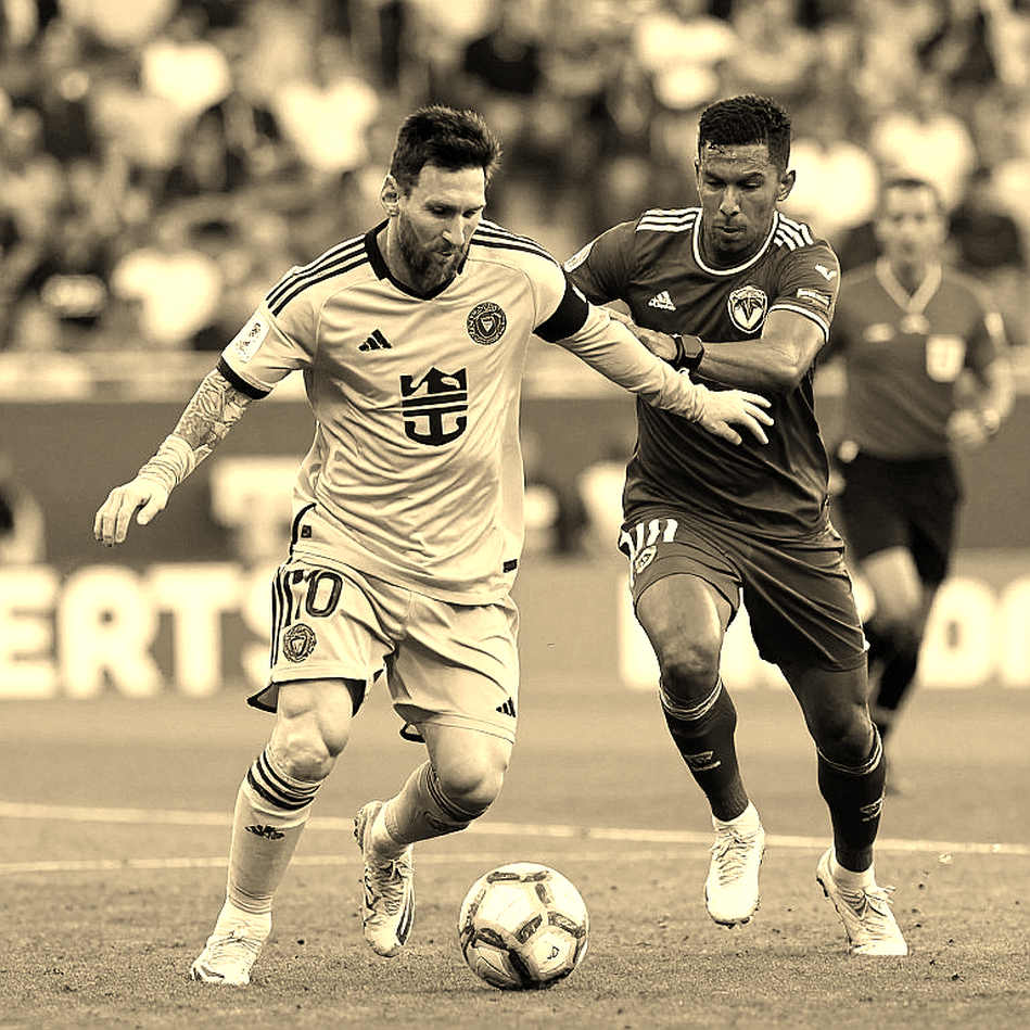 Beşiktaş xác nhận chấn thương của Trossard: phù xương gót và khoảng trống không có ngày trở lại Beşiktaş xác nhận chấn thương của Trossard: phù xương gót và khoảng trống không có ngày trở lại