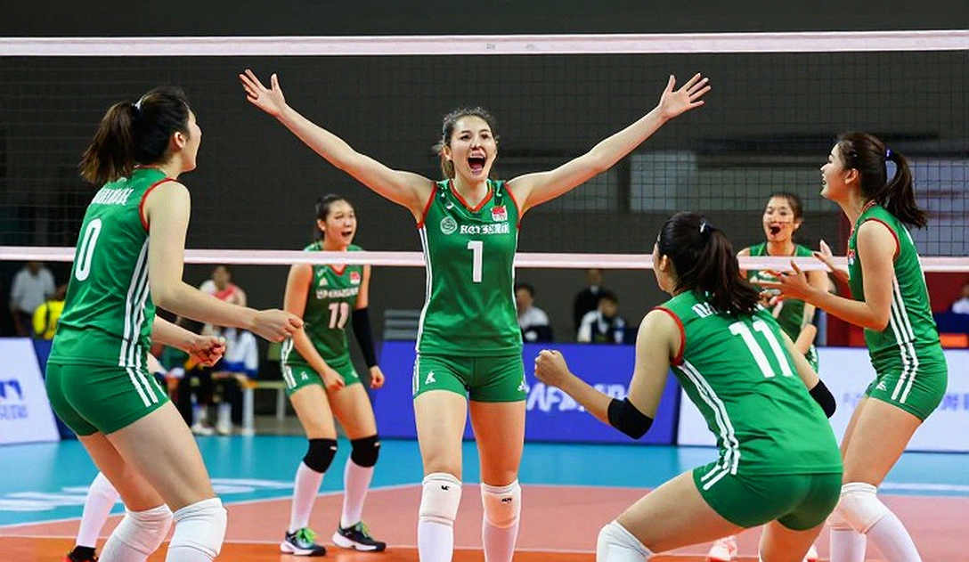 Day One of Asiad 20: When Medals Arrive From Stages Nobody Waited For