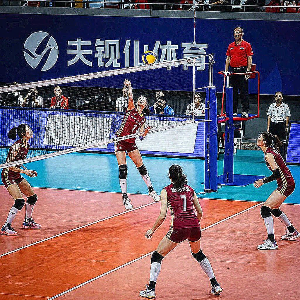 Những ô trống trong dữ liệu V.League
