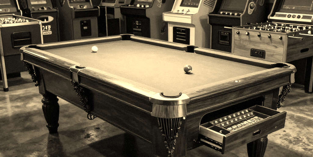 WPA 10-Ball World Championship in Ho Chi Minh City: Hoang 'Sao', the Call-Shot Rule, and the Limits of Expectation WPA 10-Ball World Championship in Ho Chi Minh City: Hoang 'Sao', the Call-Shot Rule, and the Limits of Expectation