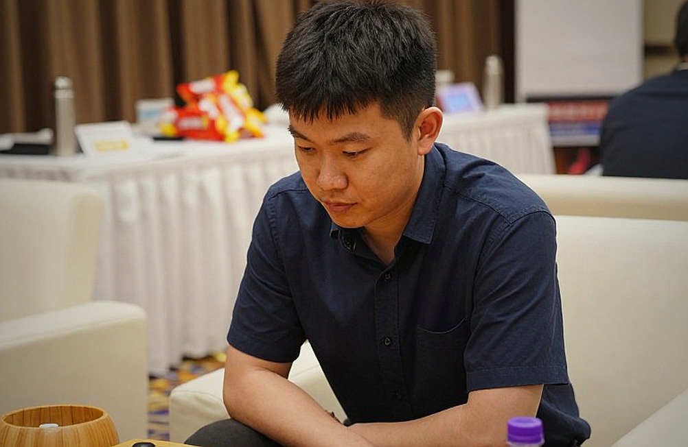 Ngày thi đấu thứ ba không đến: PUBG Asia Stars 2026 và phần kết còn thiếu Ngày thi đấu thứ ba không đến: PUBG Asia Stars 2026 và phần kết còn thiếu