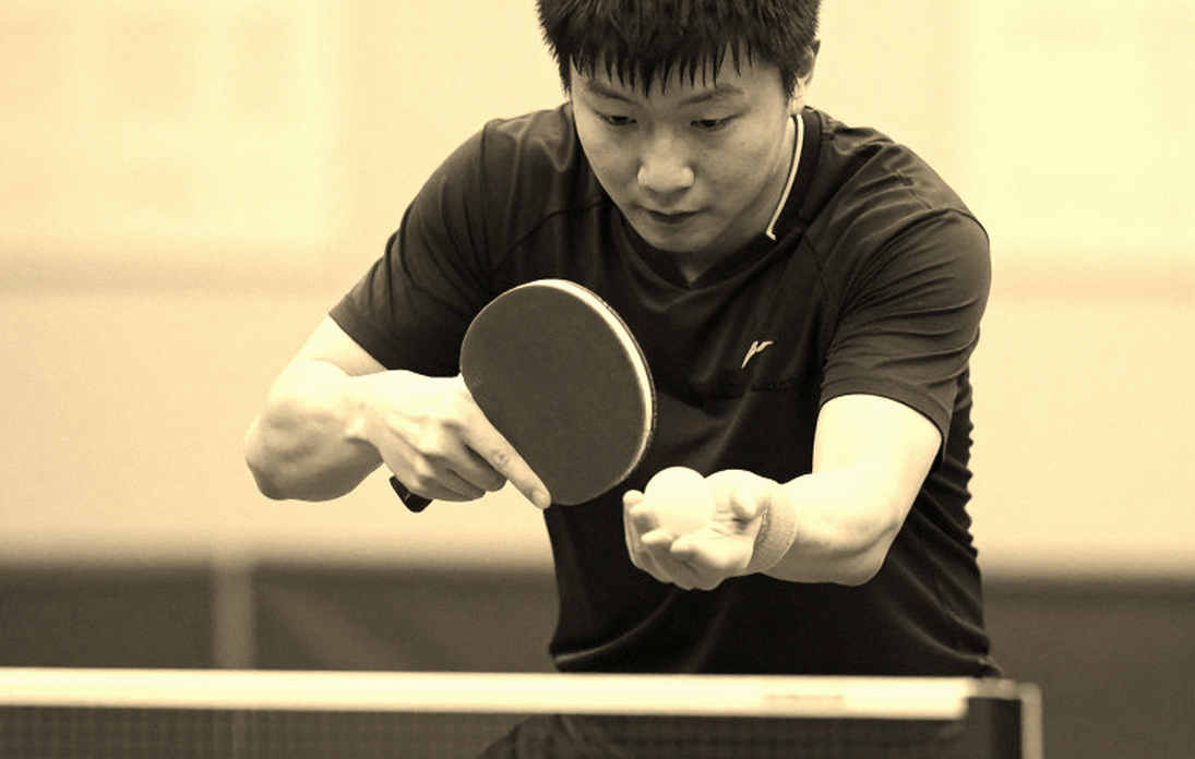 Cadet BCL 2026/27: 780 suất đấu U15 và giải nữ sinh bước sang năm thứ hai