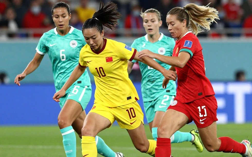 Đội tuyển Việt Nam và V.League: Đọc lại hành trình bằng dữ liệu pressing, lợi thế sân nhà và thị trường chuyển nhượng