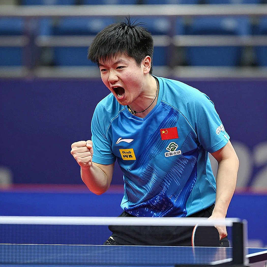 V.League và bài toán dữ liệu: Bóng đá Việt Nam đang học cách đếm lại chính mình