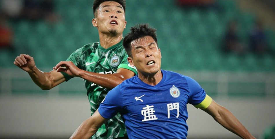 Cú đấm giữa vòng cấm: Khi Chelsea mất người gác đền ở phút 68 và bài toán thủ môn dự bị
