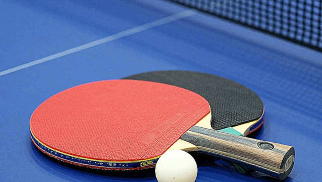 The Data Void of Elite Table Tennis, Seen from Paris 2026 The Data Void of Elite Table Tennis, Seen from Paris 2026