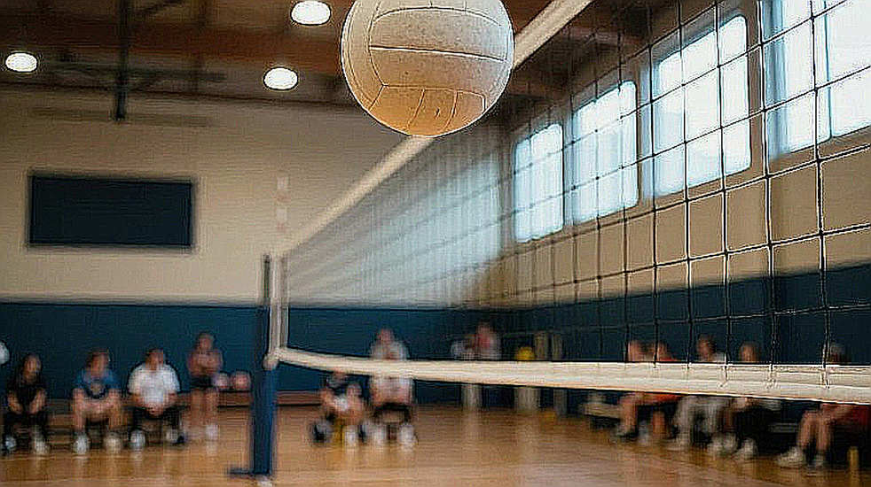 Efeler and the Late-Set Fracture: How Turkey's Men's Volleyball Pushed Itself to the Brink Efeler and the Late-Set Fracture: How Turkey's Men's Volleyball Pushed Itself to the Brink