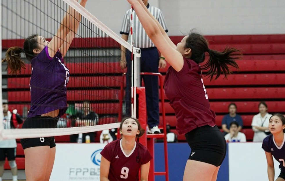 Modena Futures: Khoảng cách đẳng cấp sau trận chung kết 21-11, 21-12