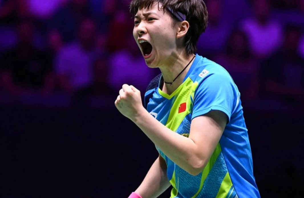 India Beat Bangladesh 3-0 at Asian Games 2026: Three Generations of Men's Singles and a Number That Cannot Exist India Beat Bangladesh 3-0 at Asian Games 2026: Three Generations of Men's Singles and a Number That Cannot Exist
